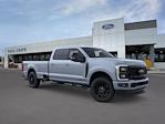 New 2026 Ford F-250 Lariat Crew Cab for sale #DT6027 - photo 7
