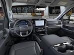 New 2026 Ford F-250 Lariat Crew Cab for sale #DT6027 - photo 9