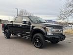 2018 Ford F-350 Crew Cab SRW 4WD Pickup for sale #DT6030A - photo 1