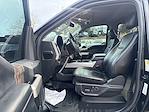 2018 Ford F-350 Crew Cab SRW 4WD Pickup for sale #DT6030A - photo 10