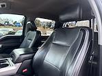 2018 Ford F-350 Crew Cab SRW 4WD Pickup for sale #DT6030A - photo 11
