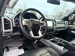 2018 Ford F-350 Crew Cab SRW 4WD Pickup for sale #DT6030A - photo 12