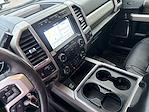 2018 Ford F-350 Crew Cab SRW 4WD Pickup for sale #DT6030A - photo 13