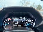 2018 Ford F-350 Crew Cab SRW 4WD Pickup for sale #DT6030A - photo 15