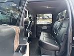 2018 Ford F-350 Crew Cab SRW 4WD Pickup for sale #DT6030A - photo 18
