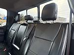 2018 Ford F-350 Crew Cab SRW 4WD Pickup for sale #DT6030A - photo 19
