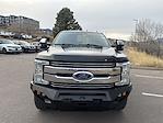 2018 Ford F-350 Crew Cab SRW 4WD Pickup for sale #DT6030A - photo 3