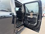 2018 Ford F-350 Crew Cab SRW 4WD Pickup for sale #DT6030A - photo 21