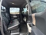 2018 Ford F-350 Crew Cab SRW 4WD Pickup for sale #DT6030A - photo 22