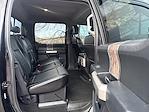 2018 Ford F-350 Crew Cab SRW 4WD Pickup for sale #DT6030A - photo 23