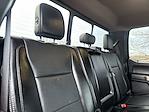 2018 Ford F-350 Crew Cab SRW 4WD Pickup for sale #DT6030A - photo 24