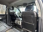 2018 Ford F-350 Crew Cab SRW 4WD Pickup for sale #DT6030A - photo 25