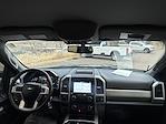 2018 Ford F-350 Crew Cab SRW 4WD Pickup for sale #DT6030A - photo 26