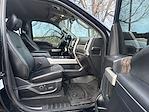 2018 Ford F-350 Crew Cab SRW 4WD Pickup for sale #DT6030A - photo 28