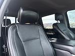 2018 Ford F-350 Crew Cab SRW 4WD Pickup for sale #DT6030A - photo 29