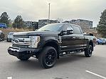 2018 Ford F-350 Crew Cab SRW 4WD Pickup for sale #DT6030A - photo 4