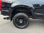 2018 Ford F-350 Crew Cab SRW 4WD Pickup for sale #DT6030A - photo 31