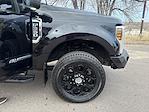 2018 Ford F-350 Crew Cab SRW 4WD Pickup for sale #DT6030A - photo 32