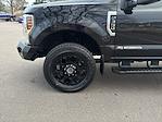 2018 Ford F-350 Crew Cab SRW 4WD Pickup for sale #DT6030A - photo 33