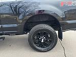 2018 Ford F-350 Crew Cab SRW 4WD Pickup for sale #DT6030A - photo 34