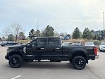 2018 Ford F-350 Crew Cab SRW 4WD Pickup for sale #DT6030A - photo 5