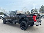 2018 Ford F-350 Crew Cab SRW 4WD Pickup for sale #DT6030A - photo 6