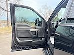 2018 Ford F-350 Crew Cab SRW 4WD Pickup for sale #DT6030A - photo 9