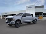 New 2026 Ford F-350 Lariat Crew Cab for sale #DT6032 - photo 1