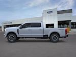 New 2026 Ford F-350 Lariat Crew Cab for sale #DT6032 - photo 2
