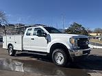 2017 Ford F-350 Super Cab SRW 4WD Service Truck for sale #DT6034A - photo 1