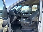 2017 Ford F-350 Super Cab SRW 4WD Service Truck for sale #DT6034A - photo 10