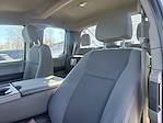 2017 Ford F-350 Super Cab SRW 4WD Service Truck for sale #DT6034A - photo 11