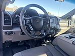 2017 Ford F-350 Super Cab SRW 4WD Service Truck for sale #DT6034A - photo 12