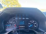 2017 Ford F-350 Super Cab SRW 4WD Service Truck for sale #DT6034A - photo 14