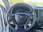2017 Ford F-350 Super Cab SRW 4WD Service Truck for sale #DT6034A - photo 15