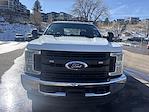 2017 Ford F-350 Super Cab SRW 4WD Service Truck for sale #DT6034A - photo 2