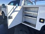 2017 Ford F-350 Super Cab SRW 4WD Service Truck for sale #DT6034A - photo 20