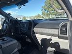 2017 Ford F-350 Super Cab SRW 4WD Service Truck for sale #DT6034A - photo 26