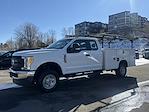 2017 Ford F-350 Super Cab SRW 4WD Service Truck for sale #DT6034A - photo 3