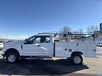 2017 Ford F-350 Super Cab SRW 4WD Service Truck for sale #DT6034A - photo 4