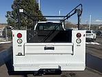 2017 Ford F-350 Super Cab SRW 4WD Service Truck for sale #DT6034A - photo 6