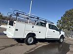 2017 Ford F-350 Super Cab SRW 4WD Service Truck for sale #DT6034A - photo 7
