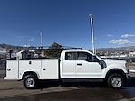 2017 Ford F-350 Super Cab SRW 4WD Service Truck for sale #DT6034A - photo 8