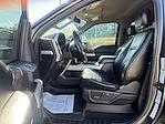 Used 2017 Ford F-350 Lariat Crew Cab for sale #DT6039C - photo 10