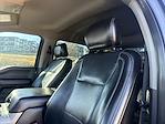 Used 2017 Ford F-350 Lariat Crew Cab for sale #DT6039C - photo 11