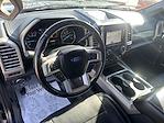 Used 2017 Ford F-350 Lariat Crew Cab for sale #DT6039C - photo 12