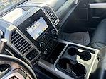 Used 2017 Ford F-350 Lariat Crew Cab for sale #DT6039C - photo 13