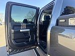 Used 2017 Ford F-350 Lariat Crew Cab for sale #DT6039C - photo 17