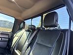 Used 2017 Ford F-350 Lariat Crew Cab for sale #DT6039C - photo 19