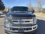 Used 2017 Ford F-350 Lariat Crew Cab for sale #DT6039C - photo 2